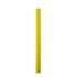 Rustik Lys - dinerkaars 2,1 x 30 cm. - oker Rustik Lys - dinerkaars 2,1 x 30 cm. - oker