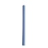 Rustik Lys - dinerkaars 2,1 x 30 cm. - nordic blauw Rustik Lys - dinerkaars 2,1 x 30 cm. - nordic blauw