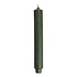 Rustik Lys - dinerkaars 3,2 x 30 cm. - hunting green Rustik Lys - dinerkaars 3,2 x 30 cm. - hunting green
