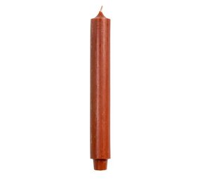Rustik Lys Rustik Lys - dinerkaars 3,2 x 30 cm. - roest Rustik Lys Rustik Lys - dinerkaars 3,2 x 30 cm. - roest