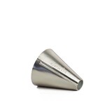 Rustik Lys Rustik lys - kaarsenslijper Rustik Lys Rustik lys - kaarsenslijper