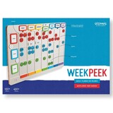 Gezinnig Gezinnig - weekpeek Gezinnig Gezinnig - weekpeek