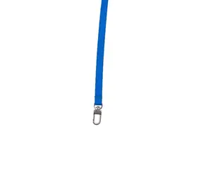 Susan Bijl Susan Bijl - the new strap slim - blue Susan Bijl Susan Bijl - the new strap slim - blue
