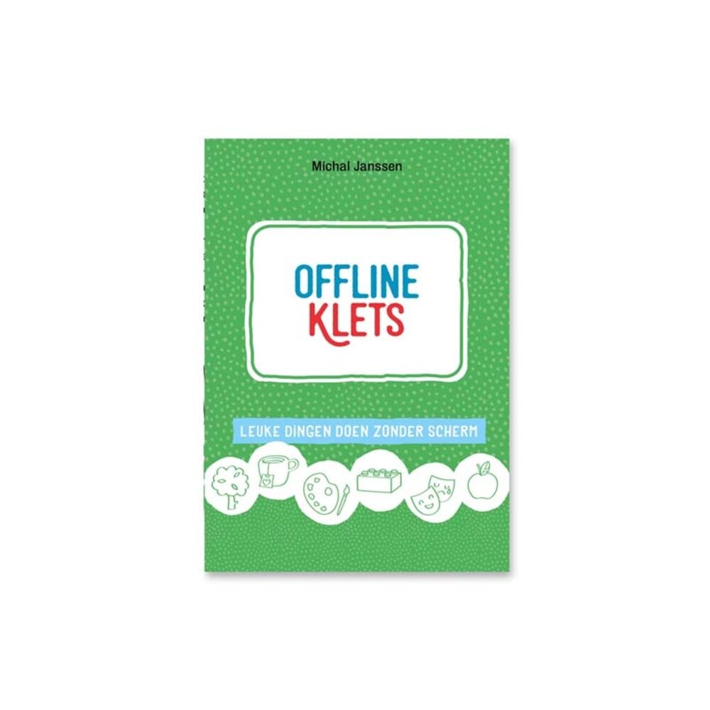 Gezinnig Gezinnig - offlineklets Gezinnig Gezinnig - offlineklets