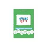 Gezinnig Gezinnig - offlineklets