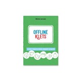 Gezinnig Gezinnig - offlineklets