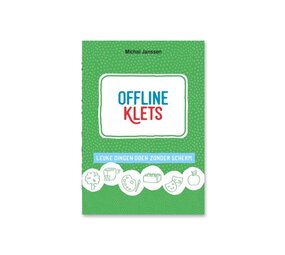 Gezinnig Gezinnig - offlineklets