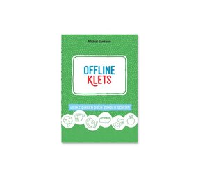 Gezinnig Gezinnig - offlineklets Gezinnig Gezinnig - offlineklets