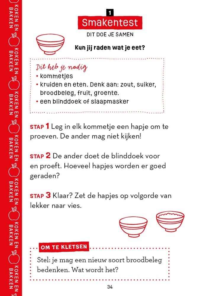 Gezinnig Gezinnig - offlineklets Gezinnig Gezinnig - offlineklets