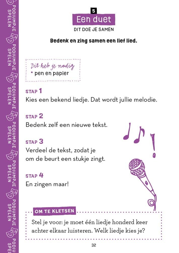 Gezinnig Gezinnig - offlineklets Gezinnig Gezinnig - offlineklets