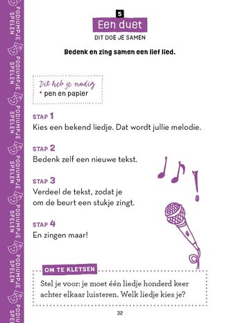 Gezinnig Gezinnig - offlineklets Gezinnig Gezinnig - offlineklets