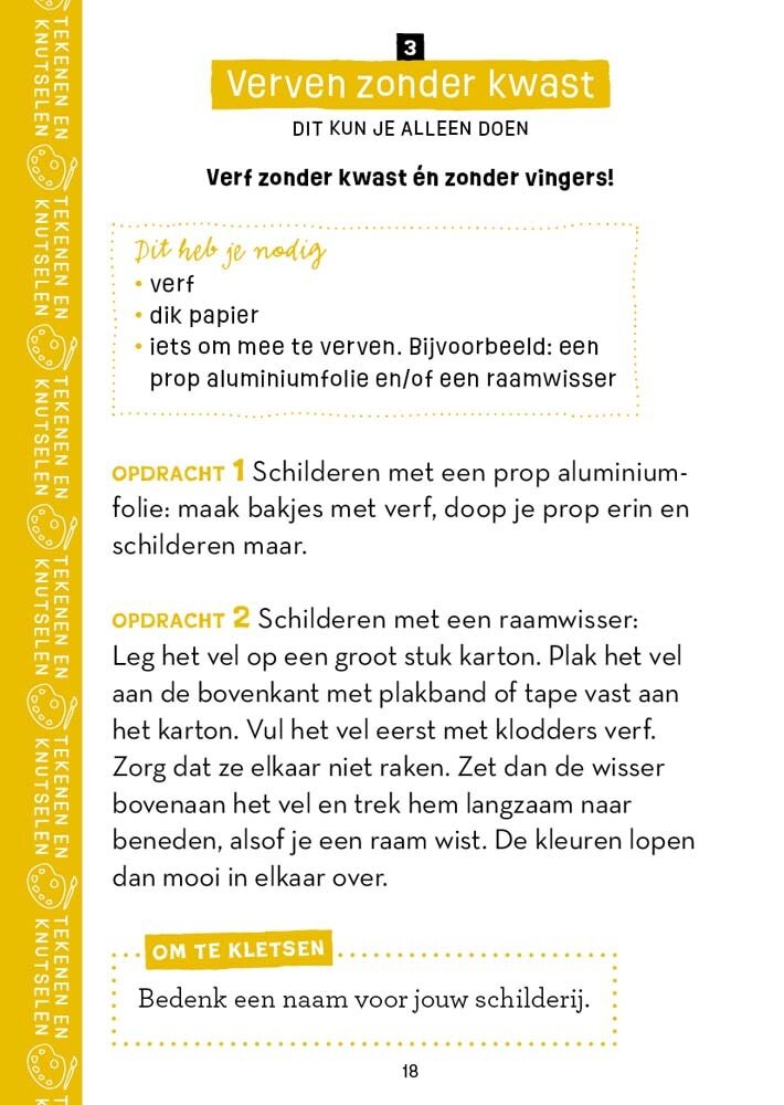 Gezinnig Gezinnig - offlineklets Gezinnig Gezinnig - offlineklets