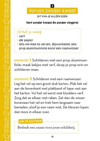 Gezinnig Gezinnig - offlineklets Gezinnig Gezinnig - offlineklets