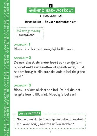 Gezinnig Gezinnig - offlineklets Gezinnig Gezinnig - offlineklets