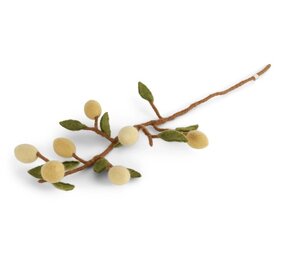 Gry & Sif Gry & sif - tak - citroen