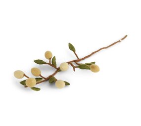 Gry & Sif Gry & sif - tak - citroen Gry & Sif Gry & sif - tak - citroen