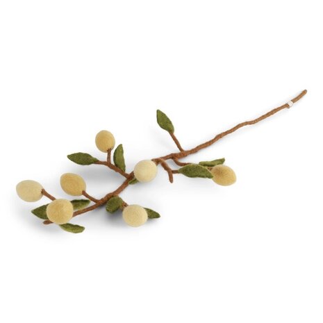 Gry & Sif Gry & sif - tak - citroen Gry & Sif Gry & sif - tak - citroen