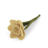 Gry & Sif Gry & sif - bloem narcis mini - yellow