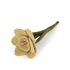 Gry & sif - bloem narcis mini - yellow Gry & sif - bloem narcis mini - yellow