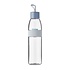 Mepal - waterfles ellipse 700 ml - nordic blue Mepal - waterfles ellipse 700 ml - nordic blue
