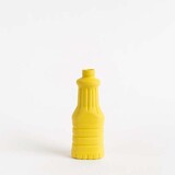 Foekje Fleur Foekje Fleur - porcelain bottle vase - #22 sun Foekje Fleur Foekje Fleur - porcelain bottle vase - #22 sun