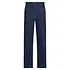 King Louie - chris pants onyx denim - deep blue