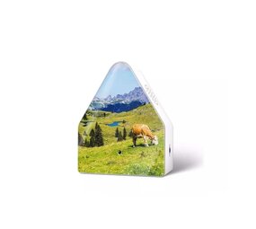 Zwitscherbox Zwitscherbox/Relaxound - heidibox - alpine meadow Zwitscherbox Zwitscherbox/Relaxound - heidibox - alpine meadow