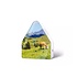 Zwitscherbox/Relaxound - heidibox - alpine meadow Zwitscherbox/Relaxound - heidibox - alpine meadow