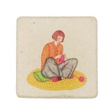 Ask a duck Ask a duck - tegel natuursteen - breister