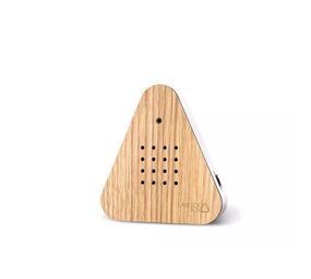 Zwitscherbox Zwitscherbox/Relaxound - lakesidebox - oak Zwitscherbox Zwitscherbox/Relaxound - lakesidebox - oak