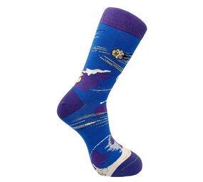 Let's do Goods Let's do goods - sokken - mieke