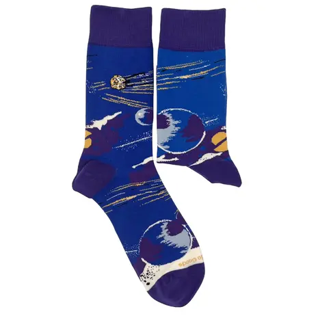 Let's do Goods Let's do goods - sokken - mieke Let's do Goods Let's do goods - sokken - mieke