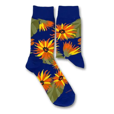 Let's do Goods Let's do goods - sokken - kirby