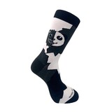 Let's do Goods Let's do goods - sokken - christopher Let's do Goods Let's do goods - sokken - christopher