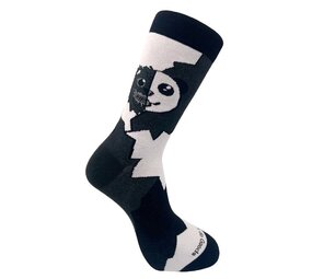 Let's do Goods Let's do goods - sokken - christopher