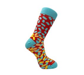 Let's do Goods Let's do goods - sokken - luclear Let's do Goods Let's do goods - sokken - luclear