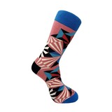 Let's do Goods Let's do goods - sokken - zenon Let's do Goods Let's do goods - sokken - zenon