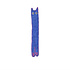 Aveva design - boekenlegger vilt - electric blue Aveva design - boekenlegger vilt - electric blue