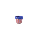 Aveva Design Aveva design - bloempot vilt S - circus Aveva Design Aveva design - bloempot vilt S - circus