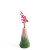 Aveva Design Aveva design - wollen vaas L - pink woods Aveva Design Aveva design - wollen vaas L - pink woods