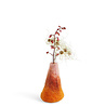 Aveva Design Aveva design - wollen vaas M - volcano Aveva Design Aveva design - wollen vaas M - volcano
