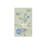 Veer & Moon Veer & Moon - bloemzaadjes - bedankje zaaien