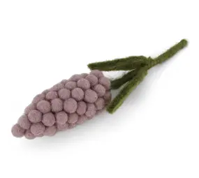 Gry & Sif Gry & sif - bloem hyacint mini - lavender