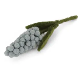 Gry & Sif Gry & sif - bloem hyacinth mini - light blue