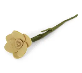 Gry & Sif Gry & sif - bloem narcis - yellow