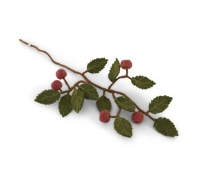 Gry & Sif Gry & sif - tak - rode appeltjes Gry & Sif Gry & sif - tak - rode appeltjes