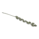 Gry & Sif Gry & sif - tak - eucalyptus