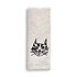 Helen b - gastendoek - cat Helen b - gastendoek - cat