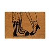 Helen b Helen b - deurmat - kissing Helen b Helen b - deurmat - kissing