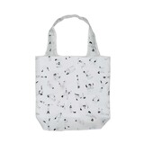 Helen b Helen b - opvouwtas - abc nude Helen b Helen b - opvouwtas - abc nude